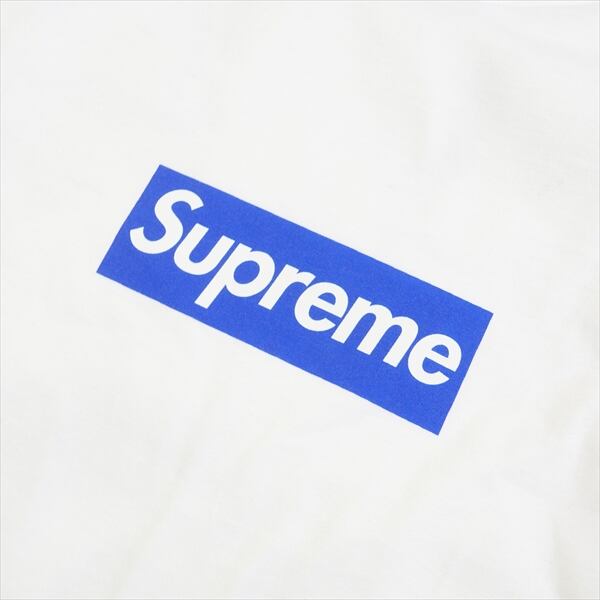 Size【M】 SUPREME シュプリーム 23AW 韓国ソウルOPEN記念 ...