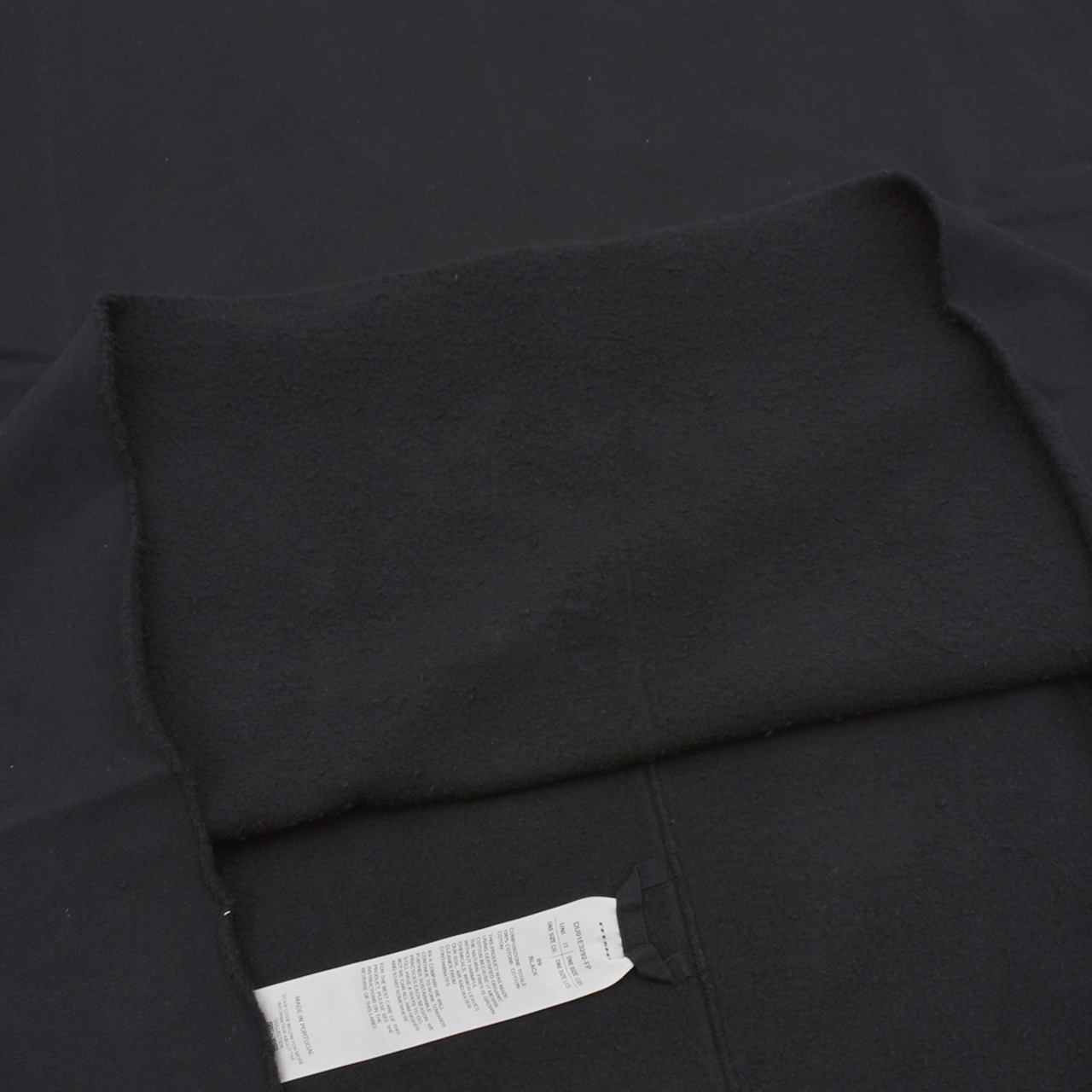 【DRKSHDW】TOMMY LS SWEAT - 8