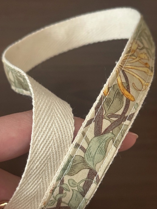 mori cherie*モリシェリ