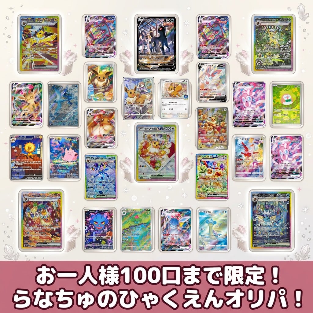 ピカチュウ2枚セット ピカチュウ(ミラー) - 028/114 sm4 ピカチュウ R