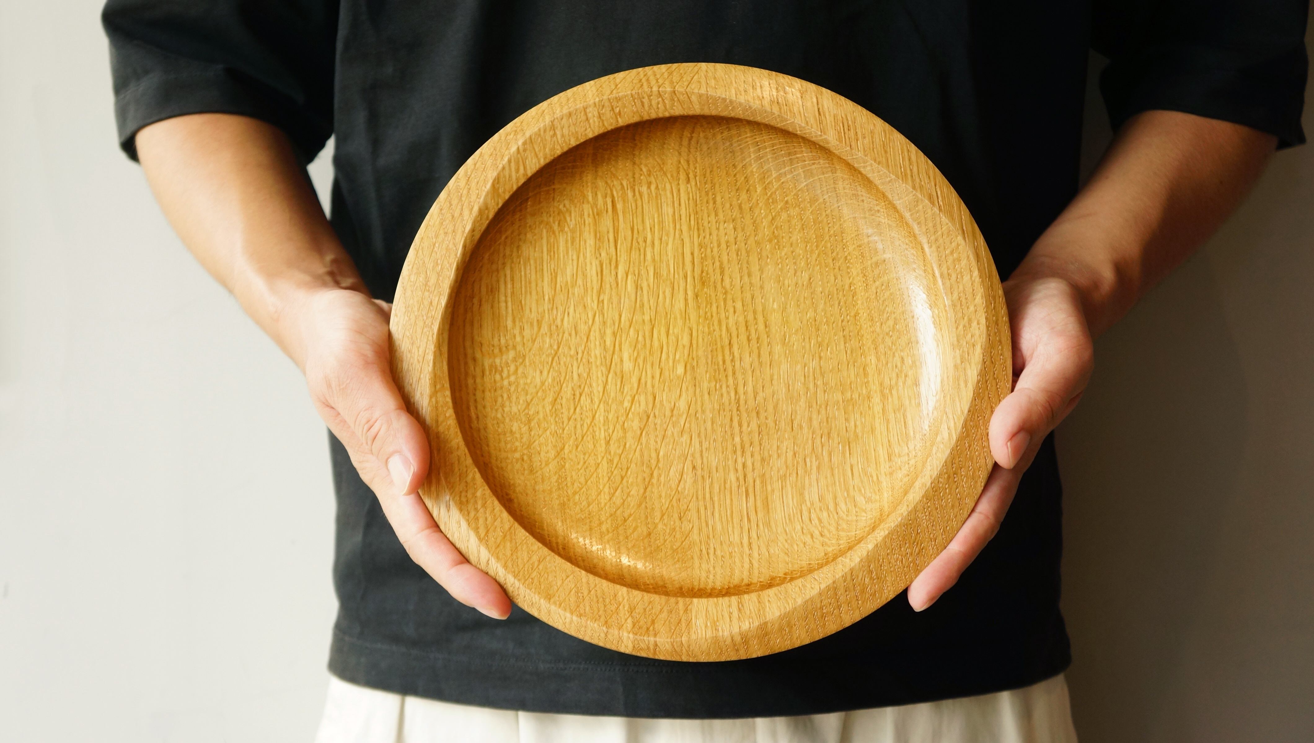 リム皿 | Artistry | Online SHOP