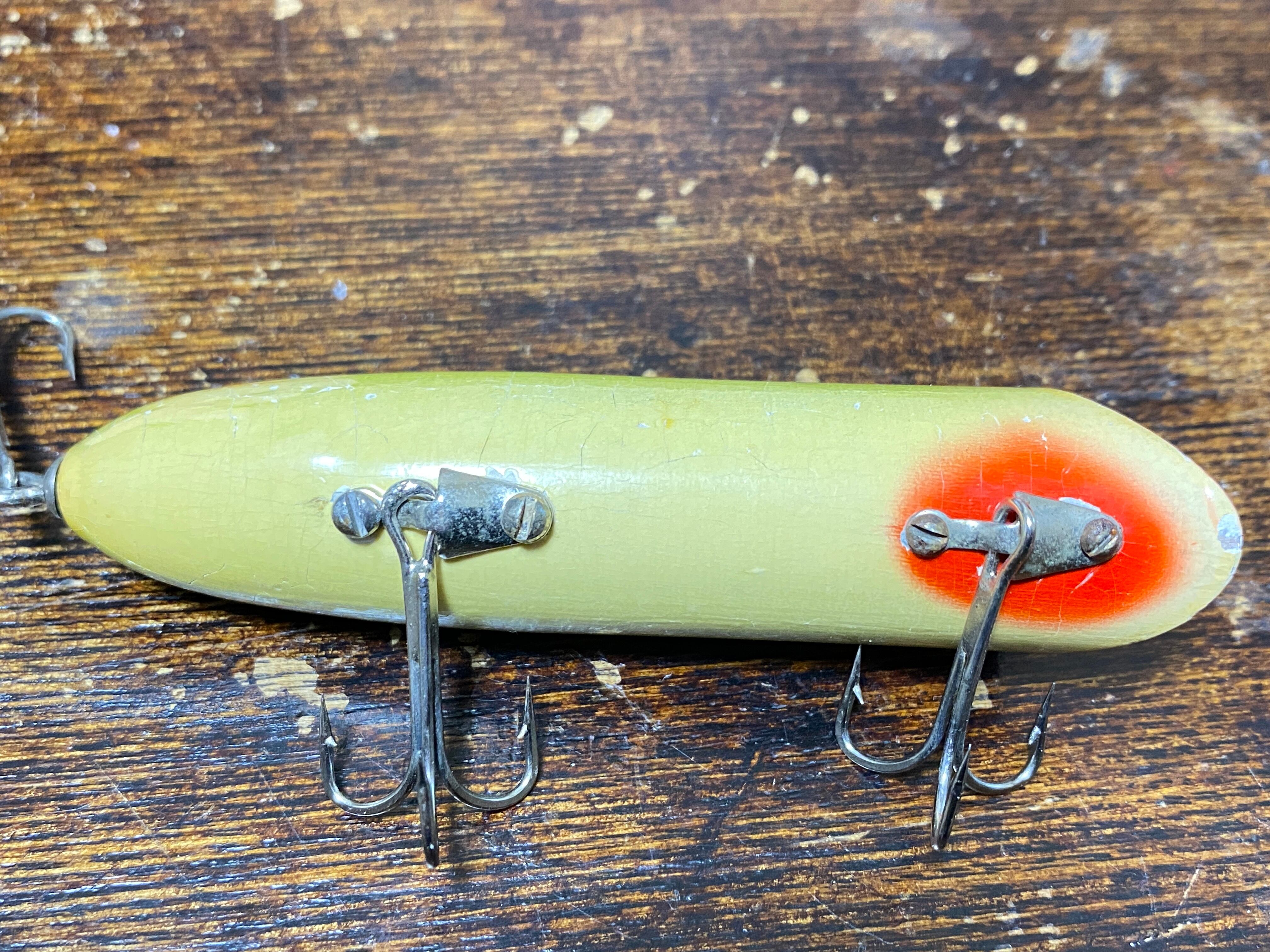 Nichols Lure Company Jumbo Killer [6227] | Tackleshop GTA