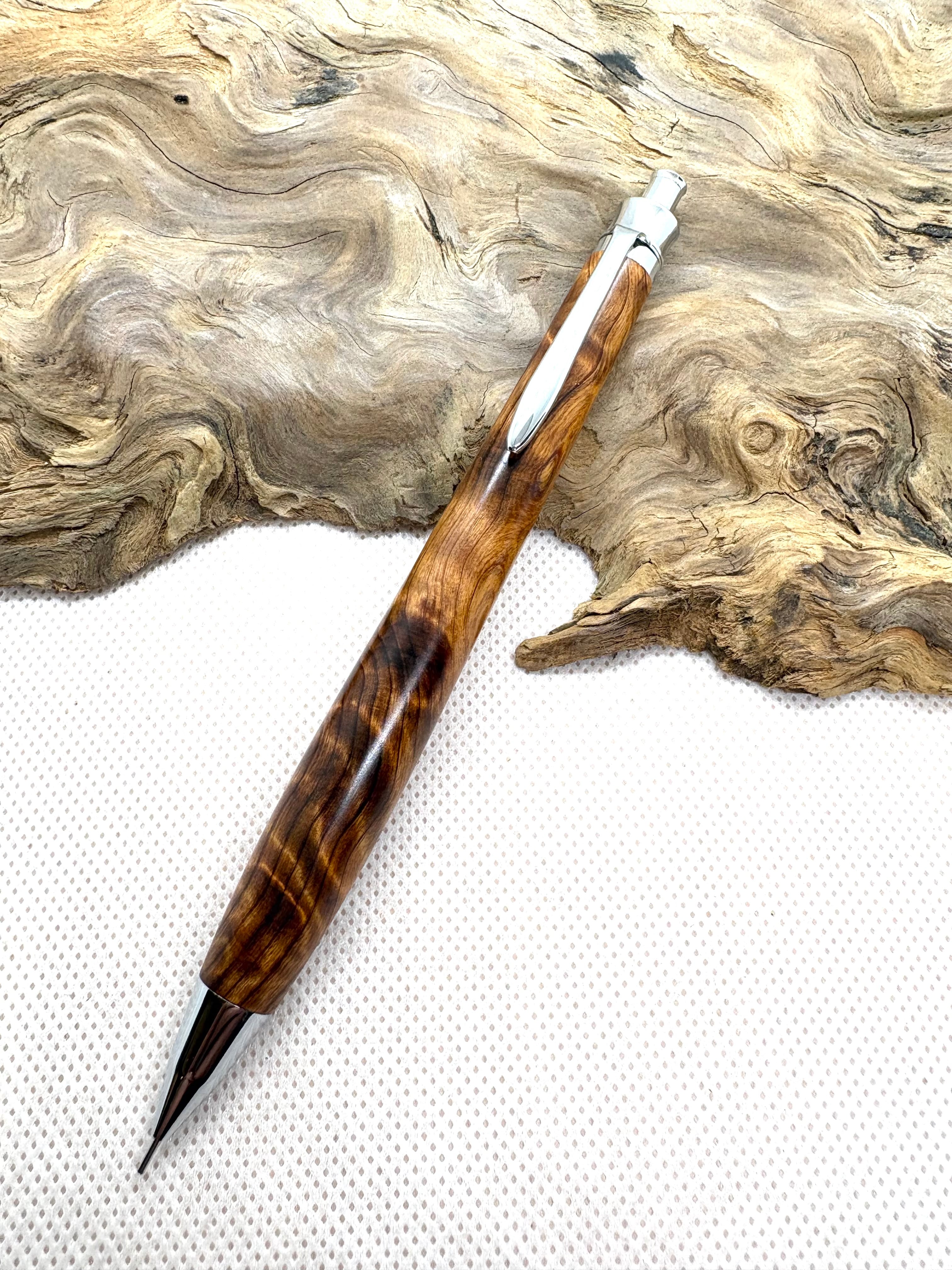 屋久杉虎杢3 | 木の雑貨店/RED LINE