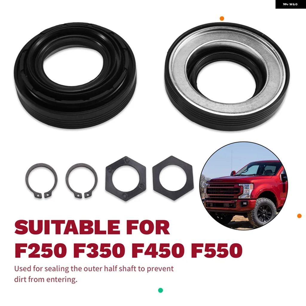 シボレーのオートマチックトランスミッション カマロ シボレーのオートマチックトランスミッション カマロ シボレーカマロ