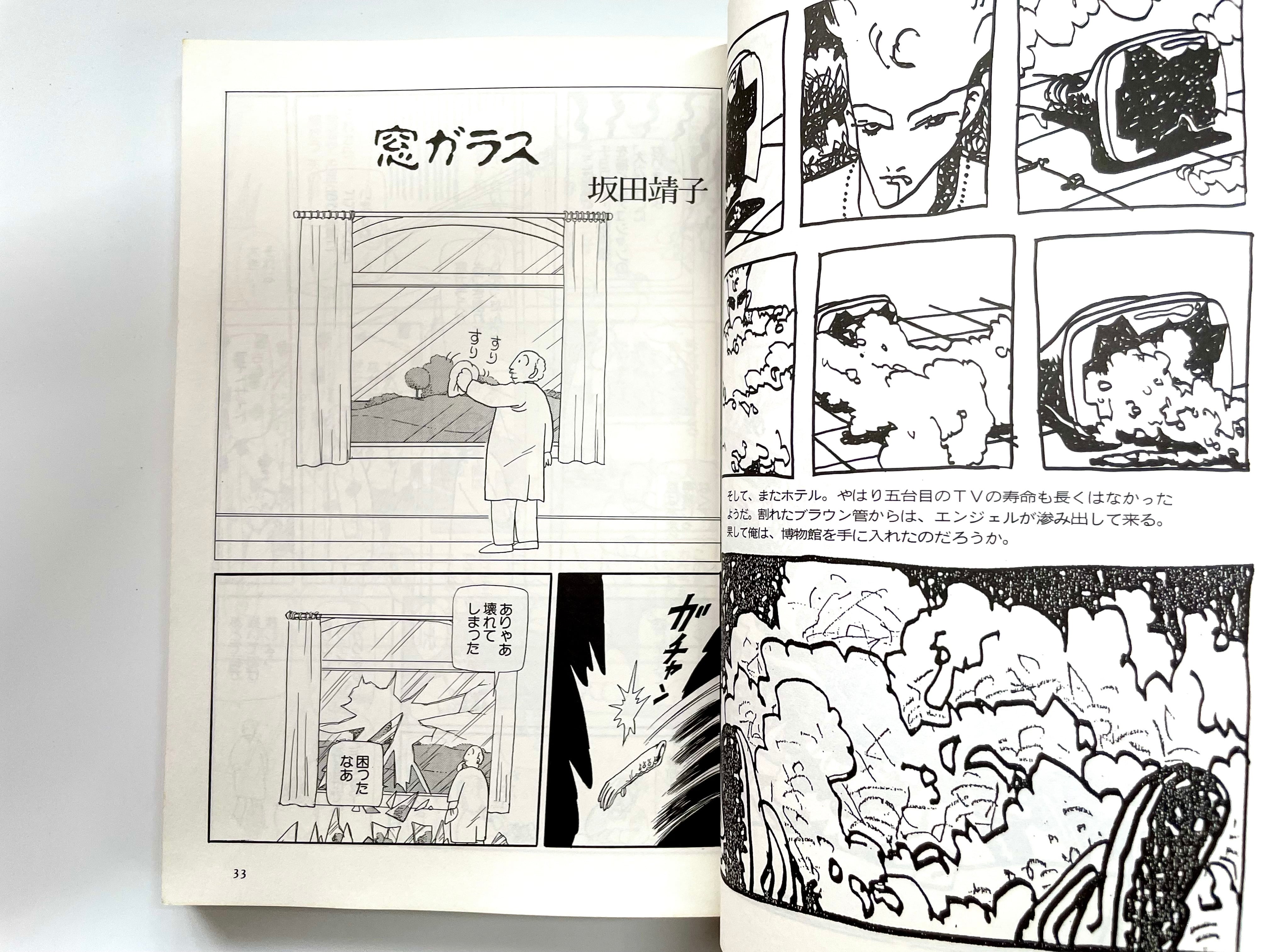 銀星倶楽部 3／ 特集：魔都 ペヨトル工房 | 古書e109