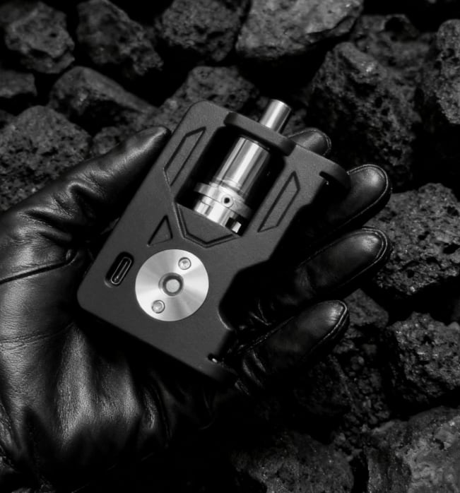 CLONEbums ｜ VAPE 電子タバコ CBD CBN シーシャ 喫煙具 水パイプ