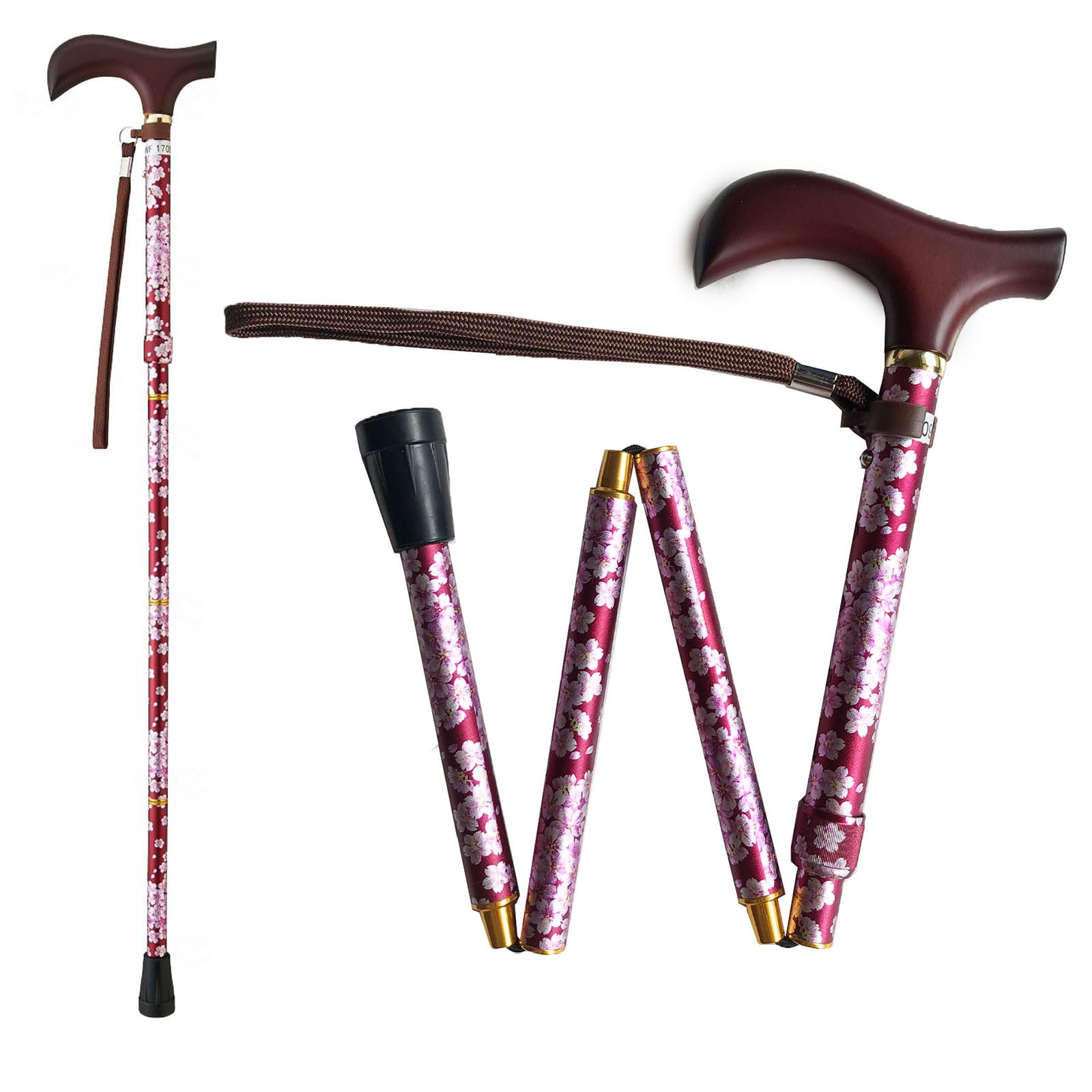 オルゴン波動 オルゴン＜波動＞プレート【標準サイズ】 | Pay ID