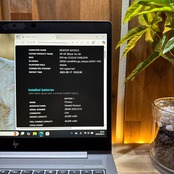 \ 公式ショップ限定価格❣️/ 《ハイスペック》HP Zbook 14u G6 最高峰i7 メモリ16GB SSD512GB 第8世代 フルHD ノートパソコン 安心サポート&3ヶ月保証付き