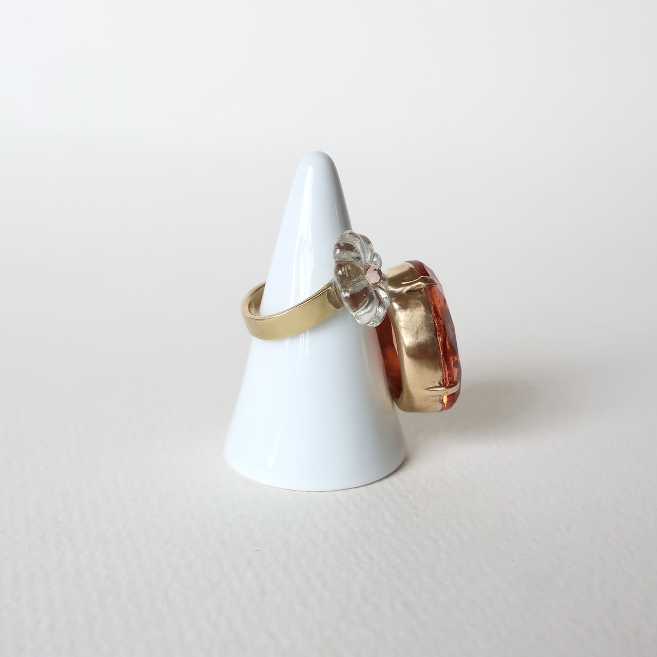 花氷-cherry blossom-