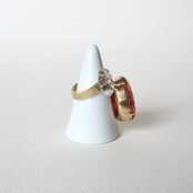 花氷-cherry blossom-