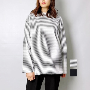 GREED グリード Oh,Sherry /  Femme Fatale" L/S Tee [送料無料]
