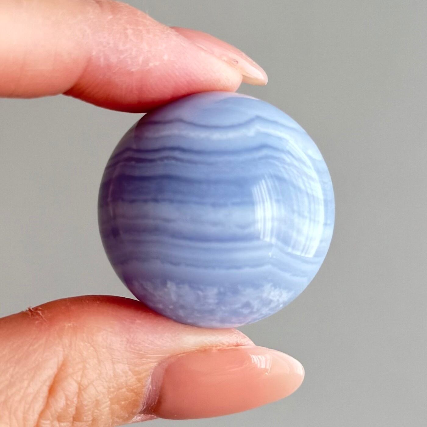 ㉒ピンクアメジスト⭐️桜瑪瑙⭐️ピンクアメジスト花瑪瑙⭐️フラワーアゲート⭐️スフィア ピンクアメジスト フラワーアゲート 共生 桜瑪瑙 スフィア