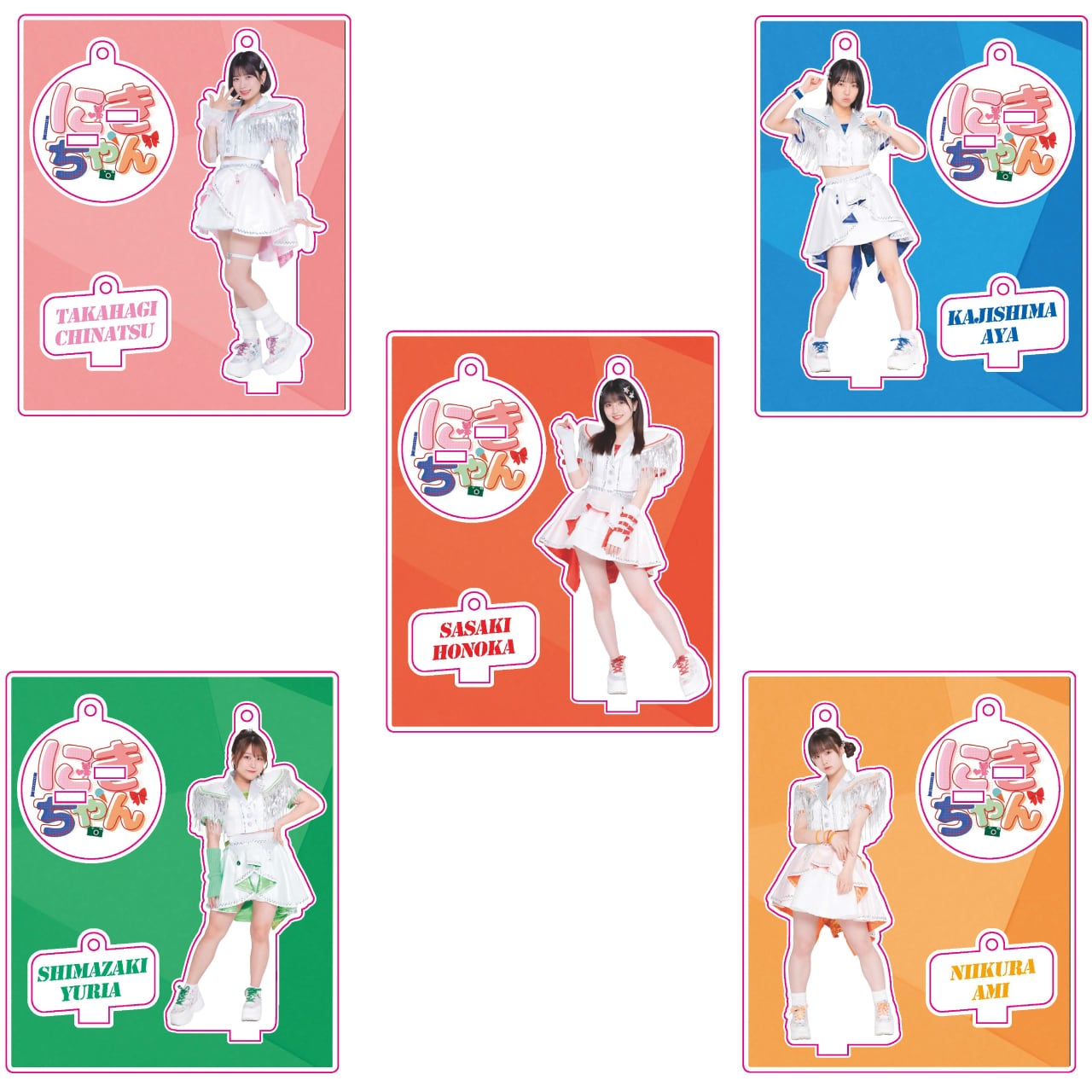 【極希少】Jリーグ・オフィシャルショップ・アクリルボード 渡邉新太選手Jリーグ200試合出場 記念グッズ」受注販売のお知らせ