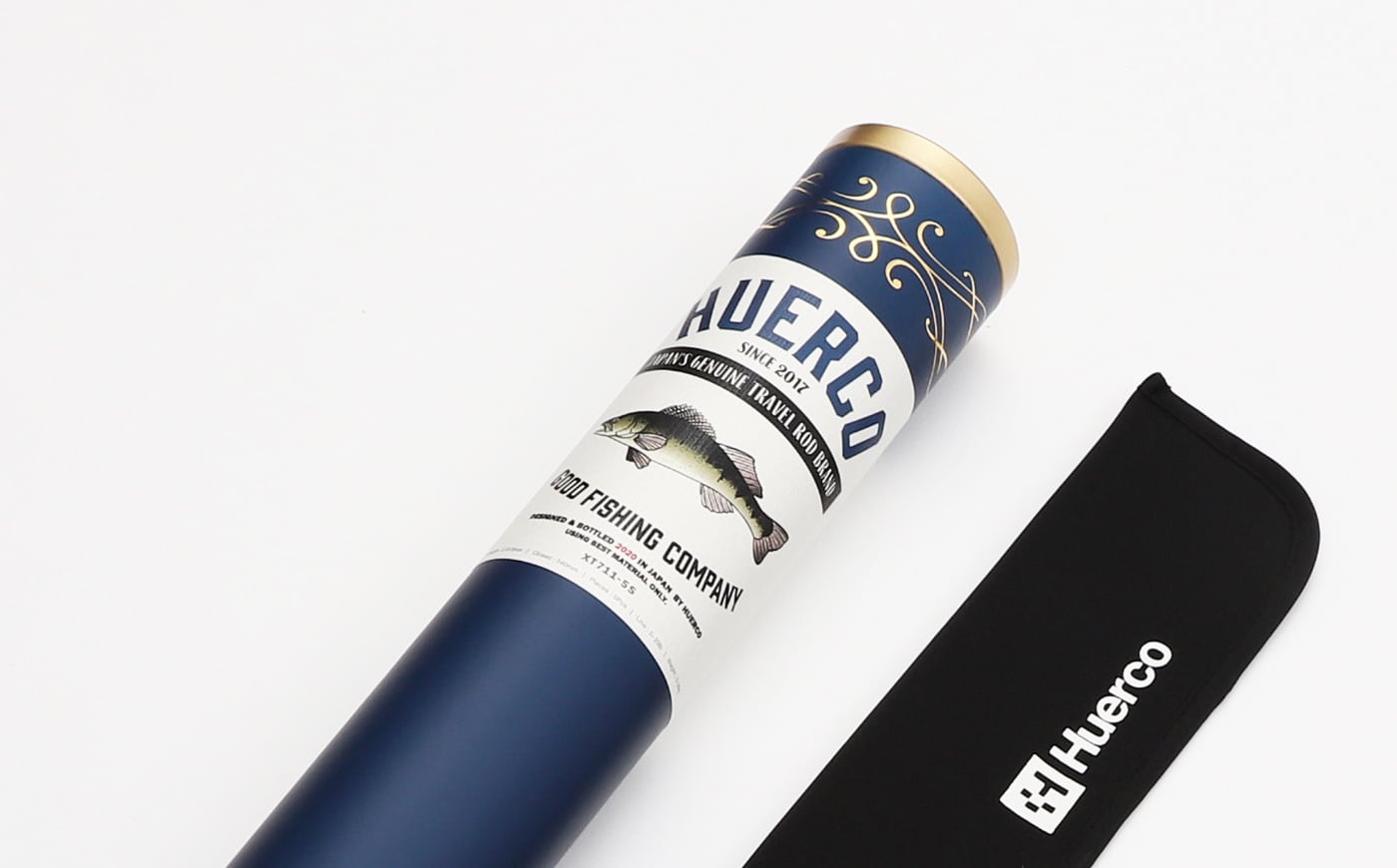 XT711-5S | Huerco フエルコ公式オンラインパーツストア