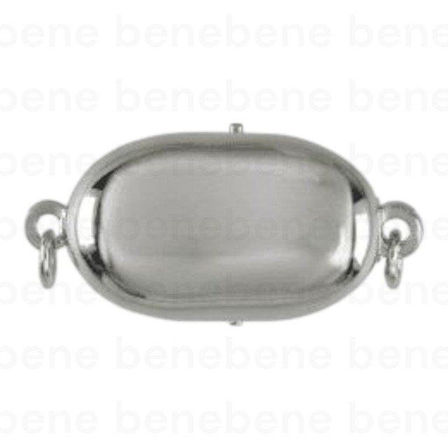 C-move(SV)ｴｺﾀｲﾌﾟ ：6.5~8.5mm