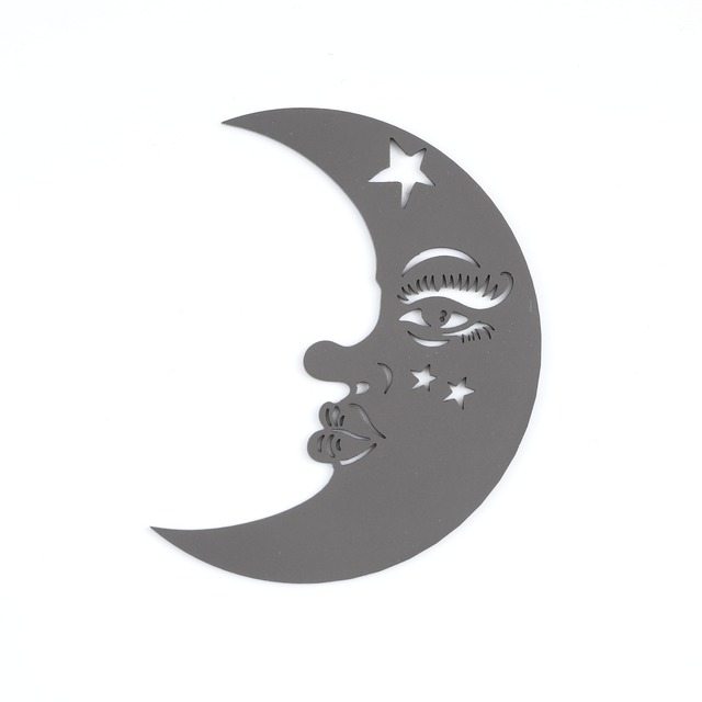 【サンゾー工務店】カスタムベロ（KISS MOON）