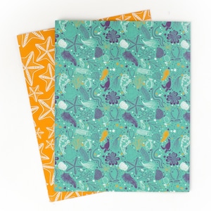 ラッピリーラッピングペーパー11枚セット