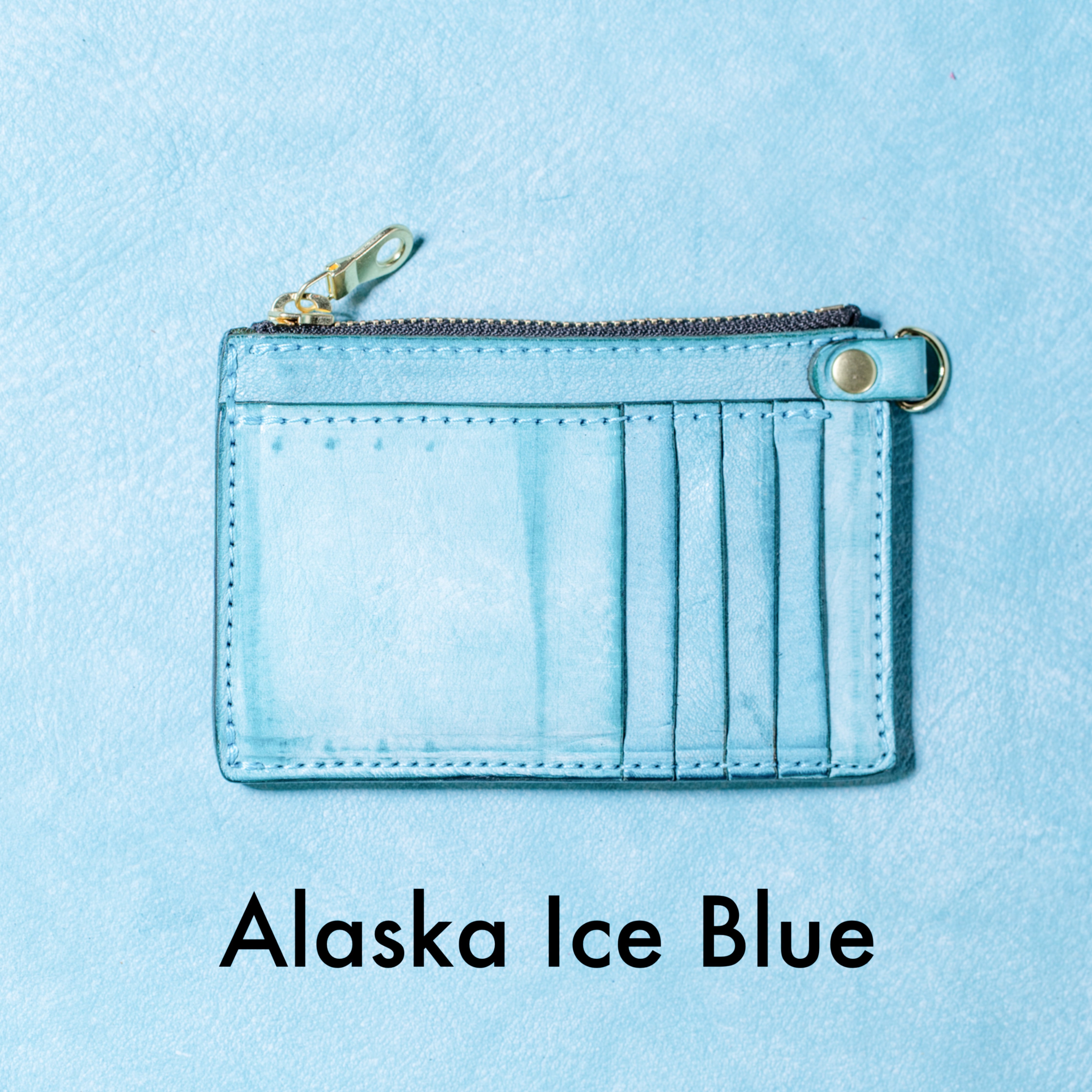 フラグメントケース | FAVOREKA