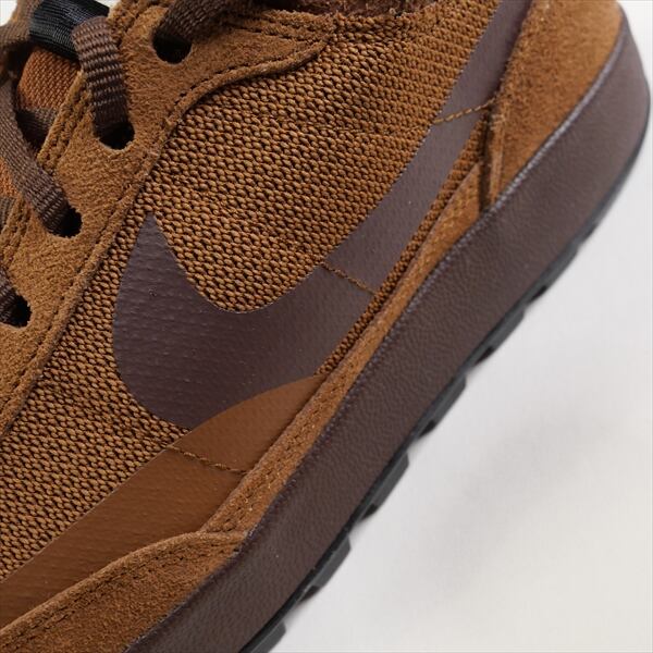 Size【30.0cm】 NIKE ナイキ Tom Sachs × NikeCraft WMNS