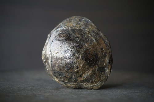 ポルトガル産バイオタイト(黒雲母) Biotite 1663