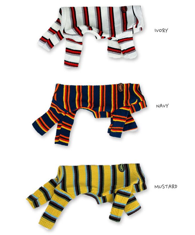 【SALE】49オールインワン XS ~ XL  /  犬服 新作 ロンパース 可愛い 犬の服 シンプル ペット洋服 ドッグウェア 犬 猫　tsu27