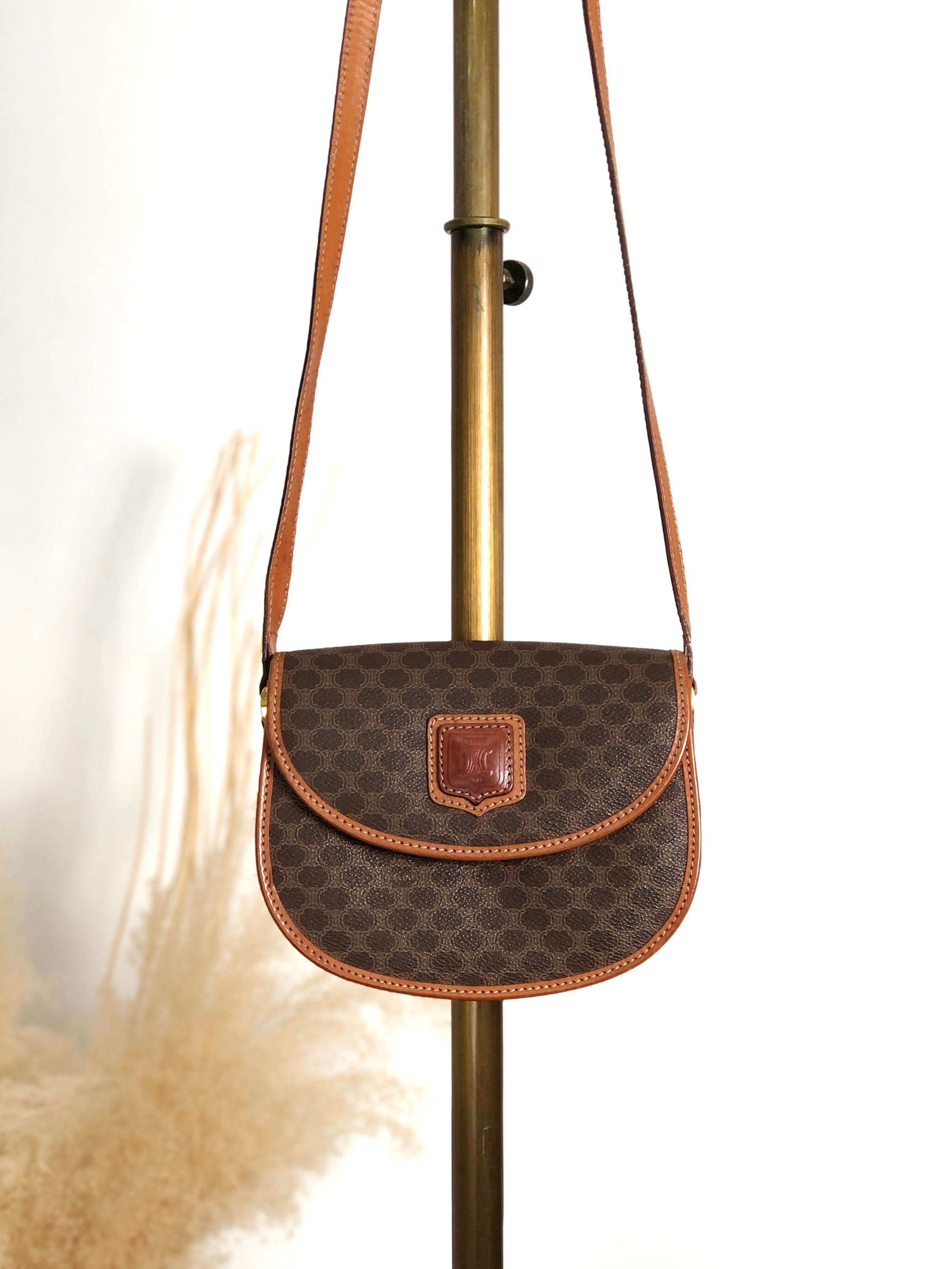 CELINE | VintageShop solo