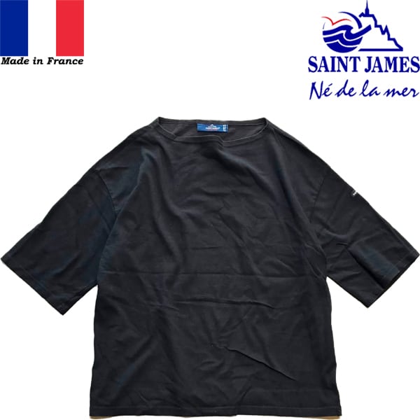 1点物◇フランクシナトラ黒フォトプリントTシャツ古着メンズレディース