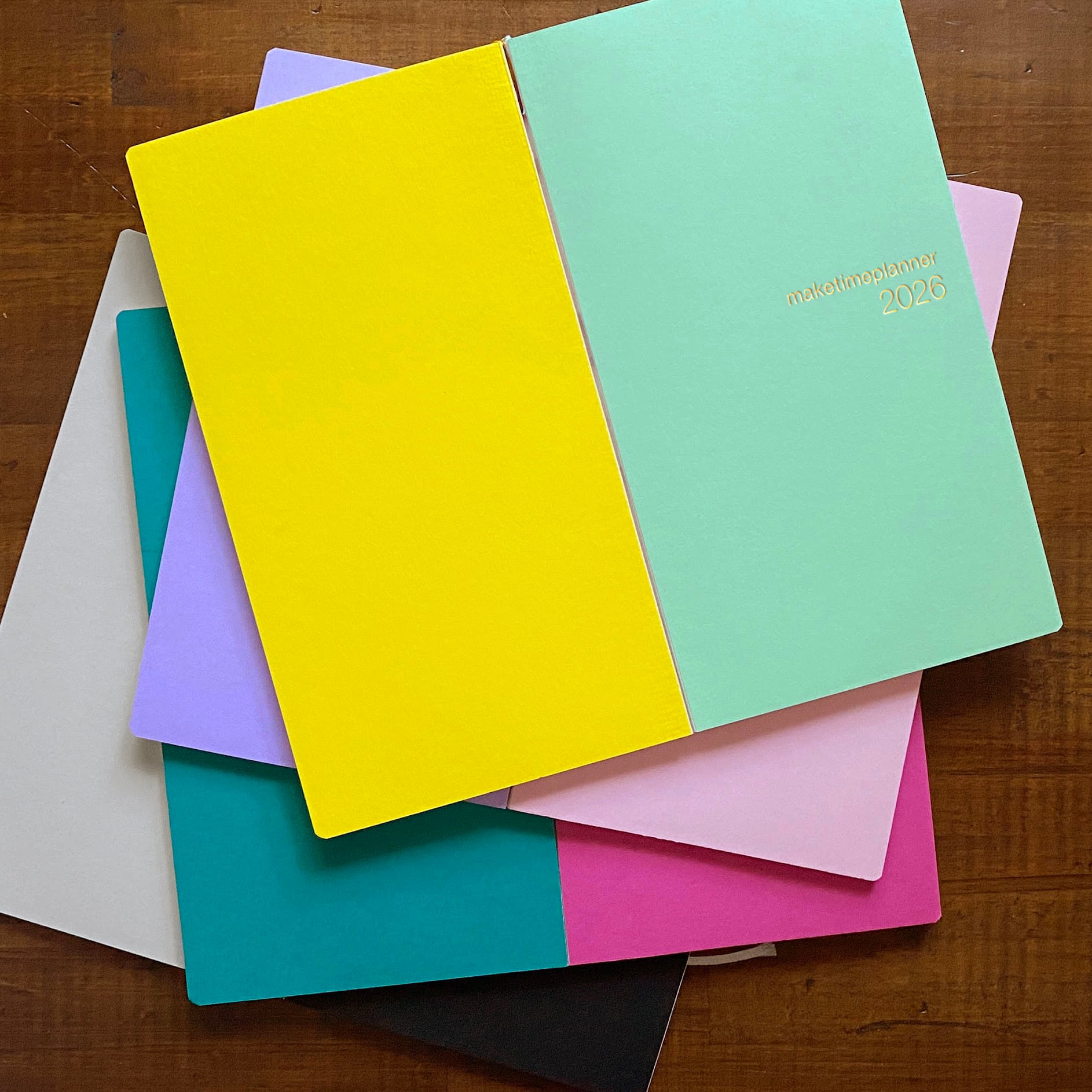 Newtext 2026　8冊セット NEW TEXT 2026 8冊セット New Text 2026 全8巻セット(裁断済み