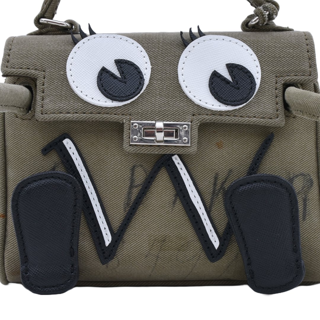 激レア READYMADE レディーメイド 25セット限定バンダナ 赤 青 激レア READYMADE レディーメイド 25セット限定バンダナ 赤 青