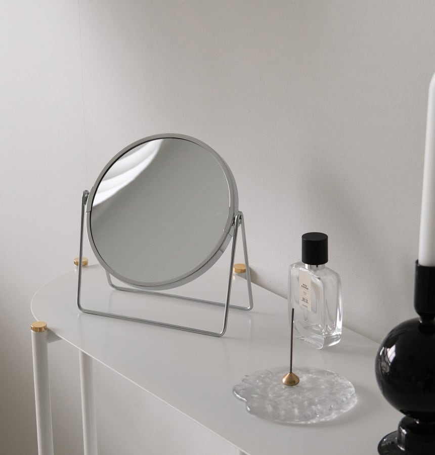 832bc4d7989263b8e2f74f1eb968b7