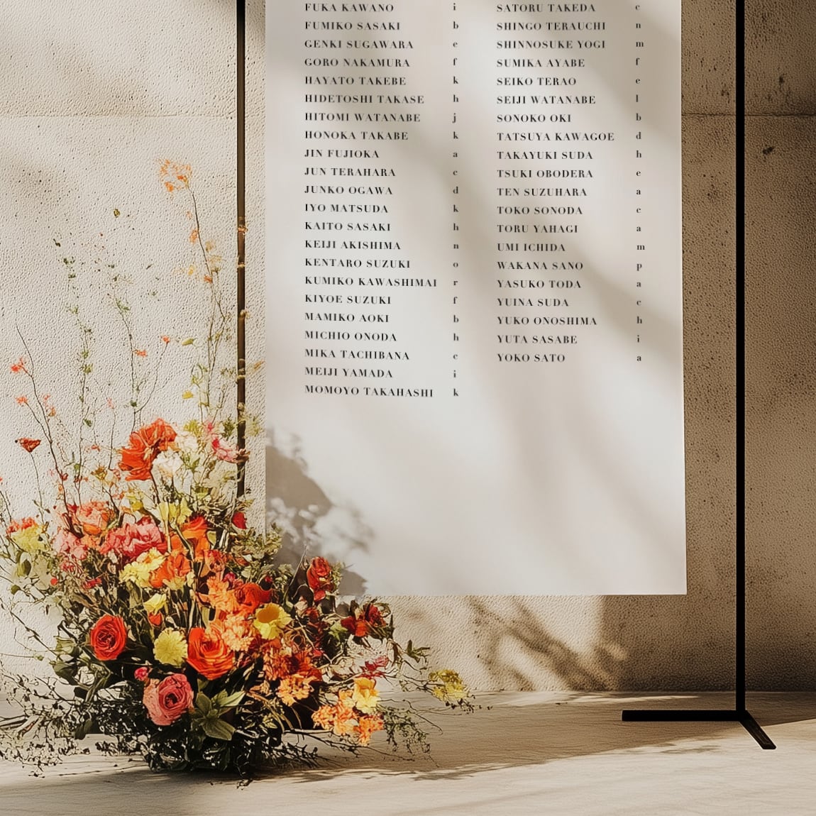 タペストリー/フラッグ | DIY store PBW