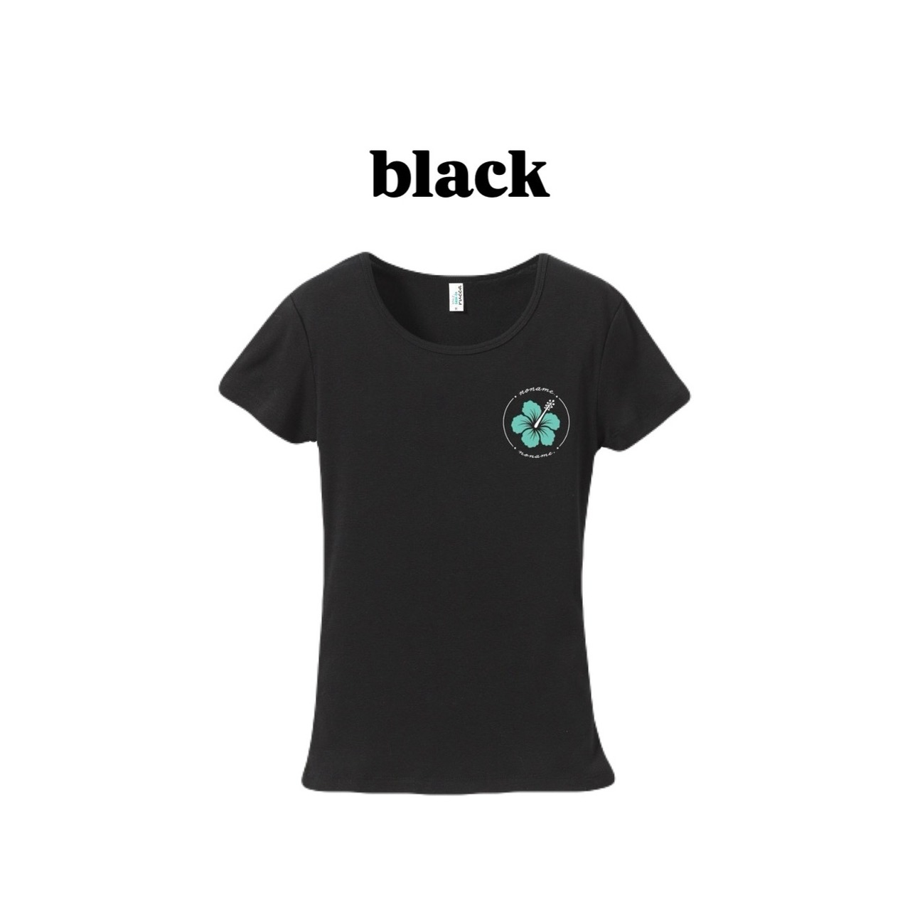ʻOhana T-shirt