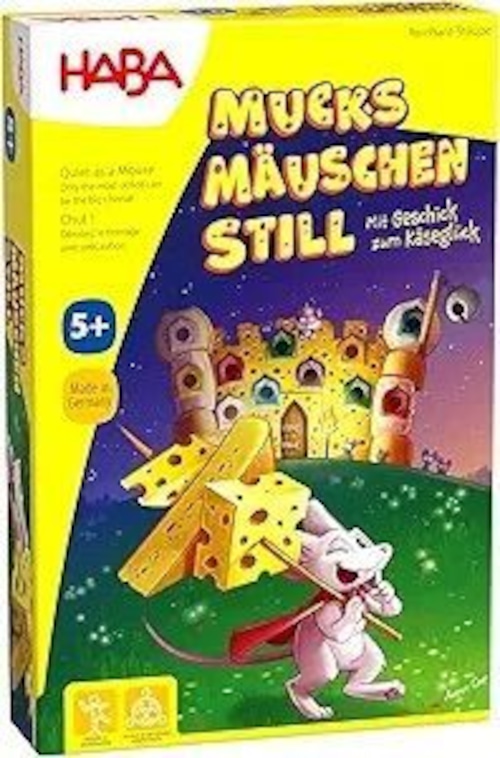 声をひそめて