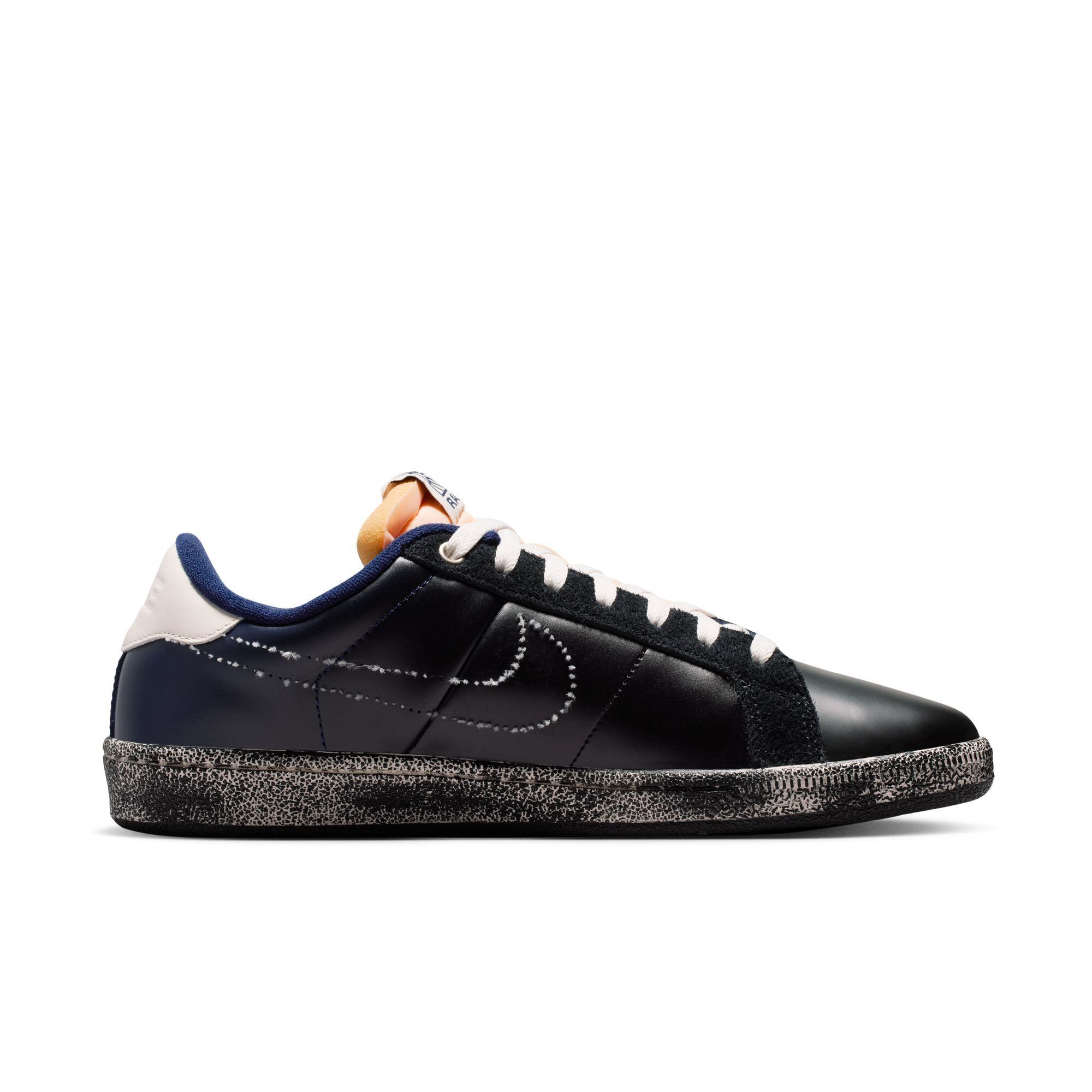 NIKE SB ZOOM TENNIS CLASSIC QS 
