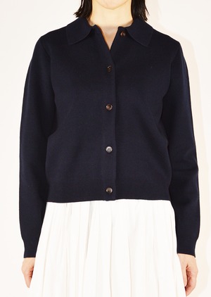 DEMYLEE デミリー ニット