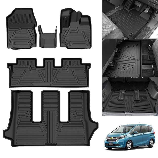 C-HR NGX /ZYX アームド ドアミラーカバー 車検対応 ABS立体成型