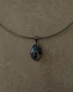 【GEM】choker-02