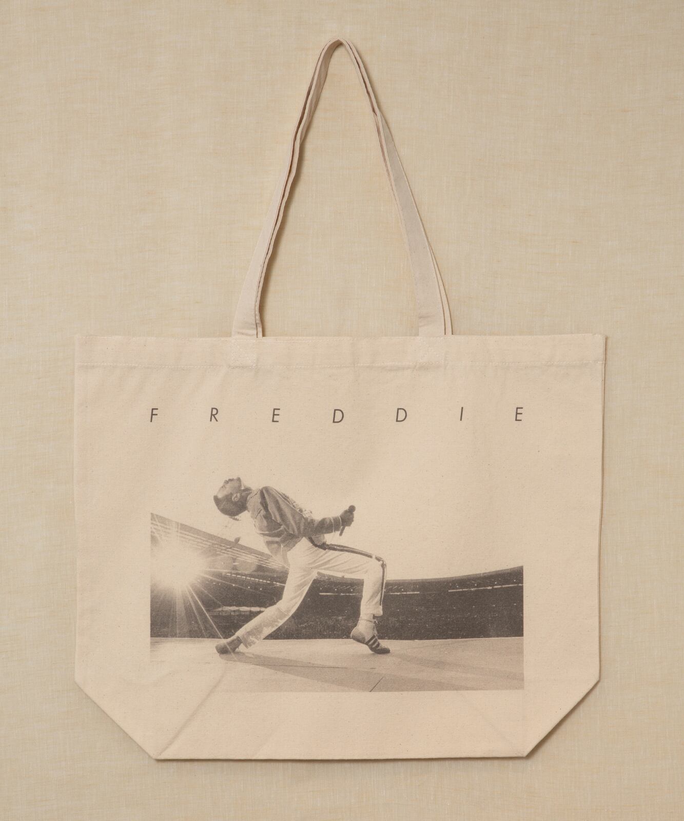 釣りキチ三平 バッグ 釣りキチ三平 | キャラクター公式グッズ