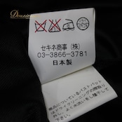 社交ダンス 衣装 スタンダード ドレス ワンピース パーティドレス レディース Sekine ブラック系 シルバー系 黒 長袖 レース チョーカー 華やか スパンコール ラインストーン キラキラ フォーマル 発表会 競技用 演奏会 社交ダンスドレス ラテン 混合 フレアスカート ティアード風 ロング丈 伸縮素材 Lサイズ 11号 ポリエステル ポリウレタン 光沢 ブラックシルバー系 シック エレガント 大人可愛い 9号トルソー参考 素敵 上品