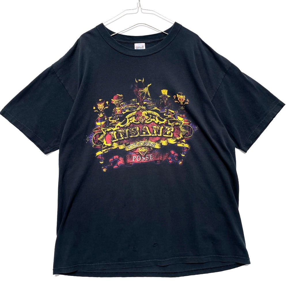 men's faith t shirts