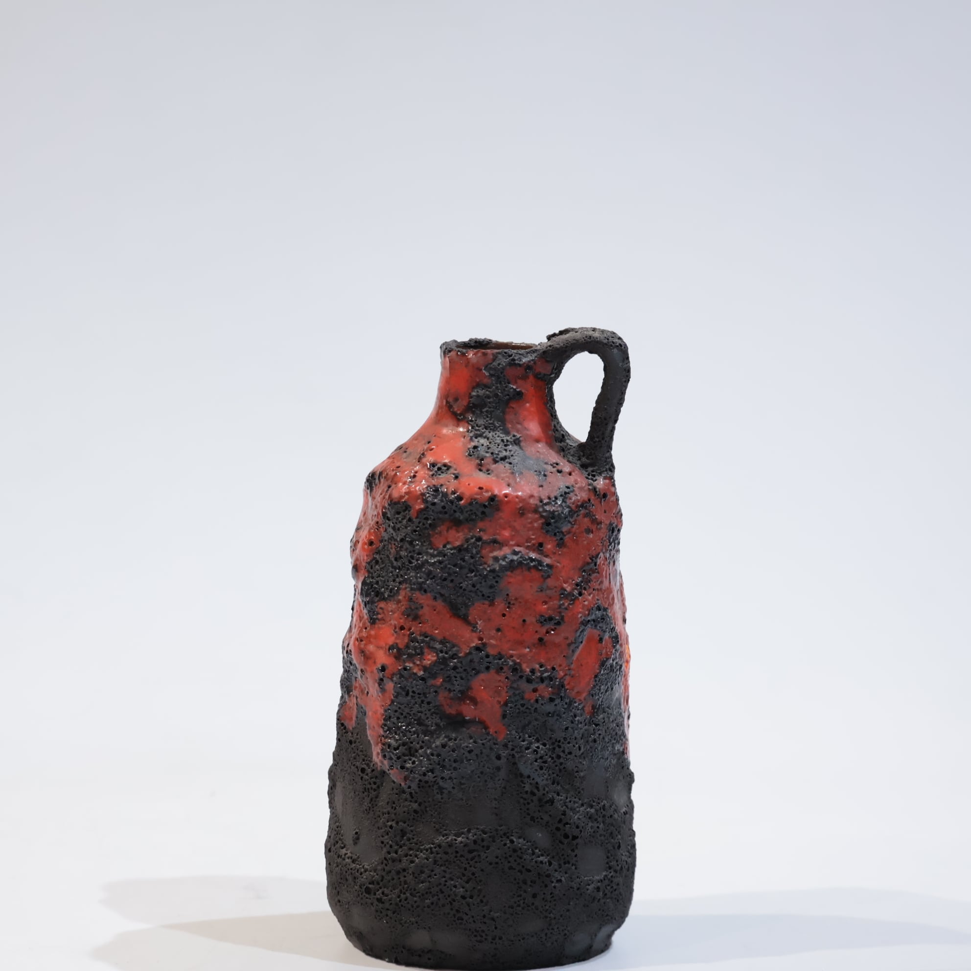 Marei Keramik | Fat Lava & German Art Pottery