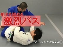 教則 | ブラジリアン柔術 PATO STUDIO オンラインショップ