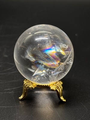 レムリアン ピュアレイ アレグレ鉱山　No.3