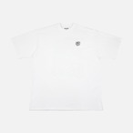 モールグラフィックTシャツ[MGT01]