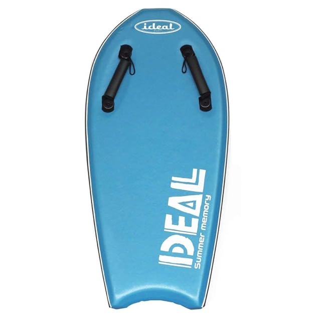 PREMIUM USED感謝祭】今だけ10％OFF！5'5/チリサーフボード/[ポッパー