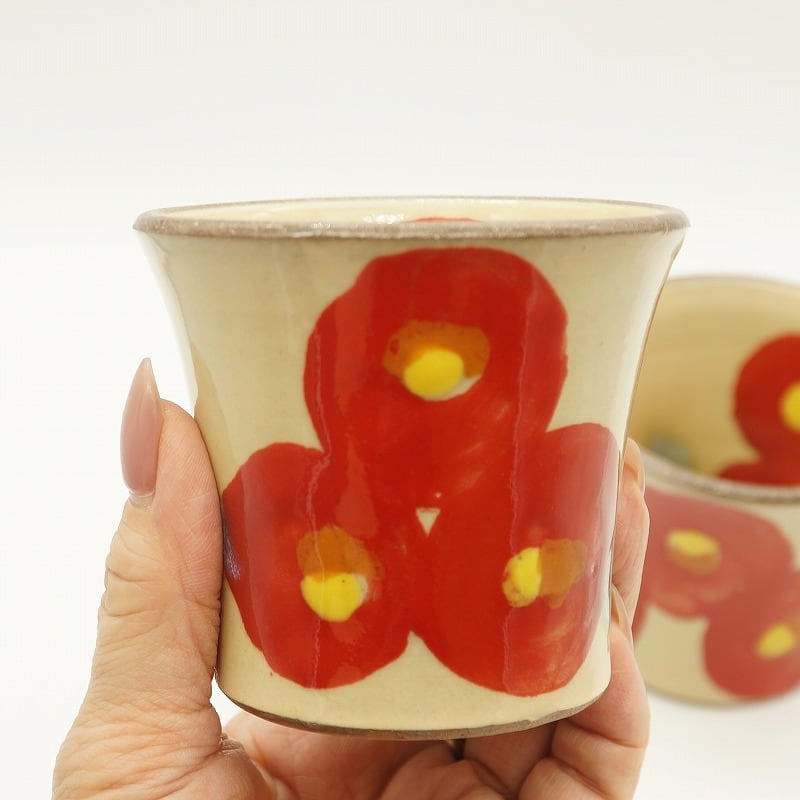 幸陶器 | 沖縄の工芸品うぃーりきさん