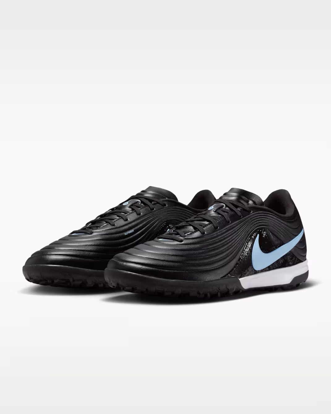 Nike Pegasus Trail 5 GORE-TEX ナイキ | jordan_sneakers