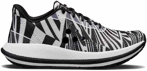 CRAFT (ｸﾗﾌﾄ) - PACER2 (ﾍﾟｰｻ ﾂｰ)