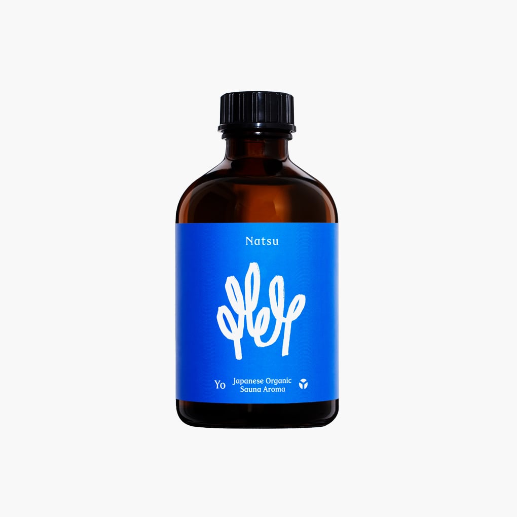 Natsu 250ml