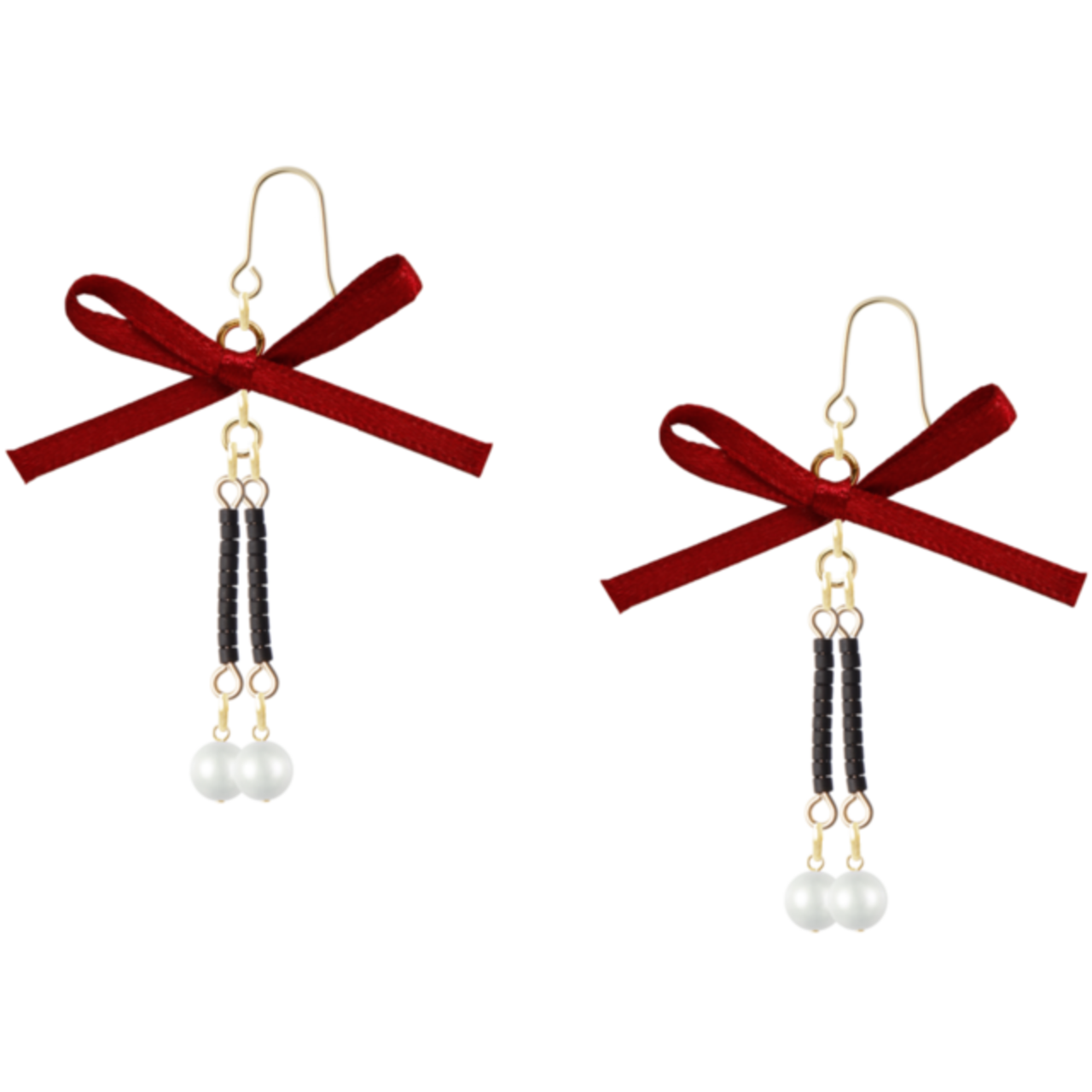 TKG.com(ピアス/No64) | M